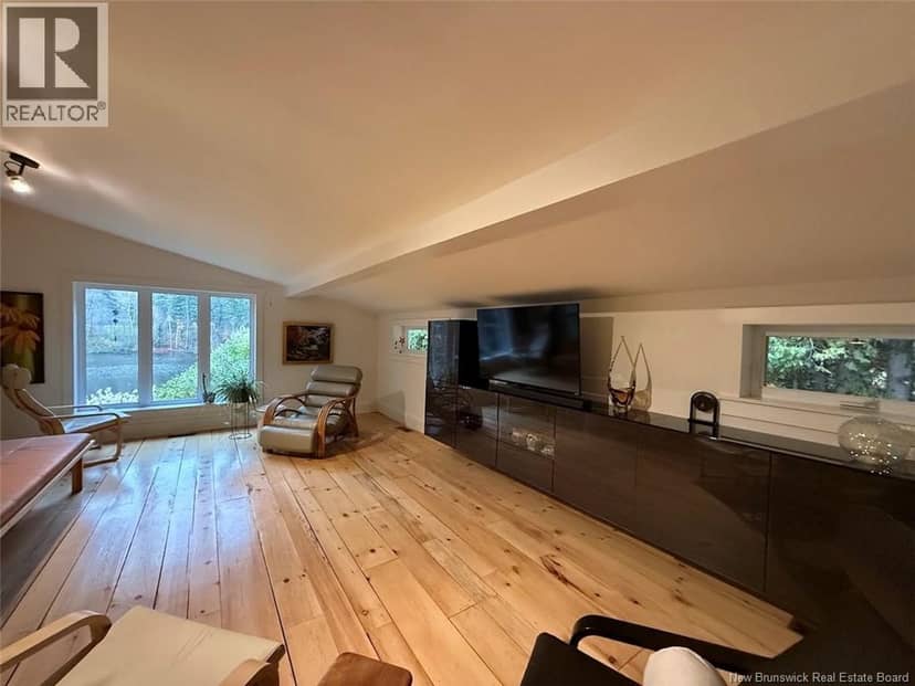1514-1522 Baisley Road, Saint-Jacques, photo 7