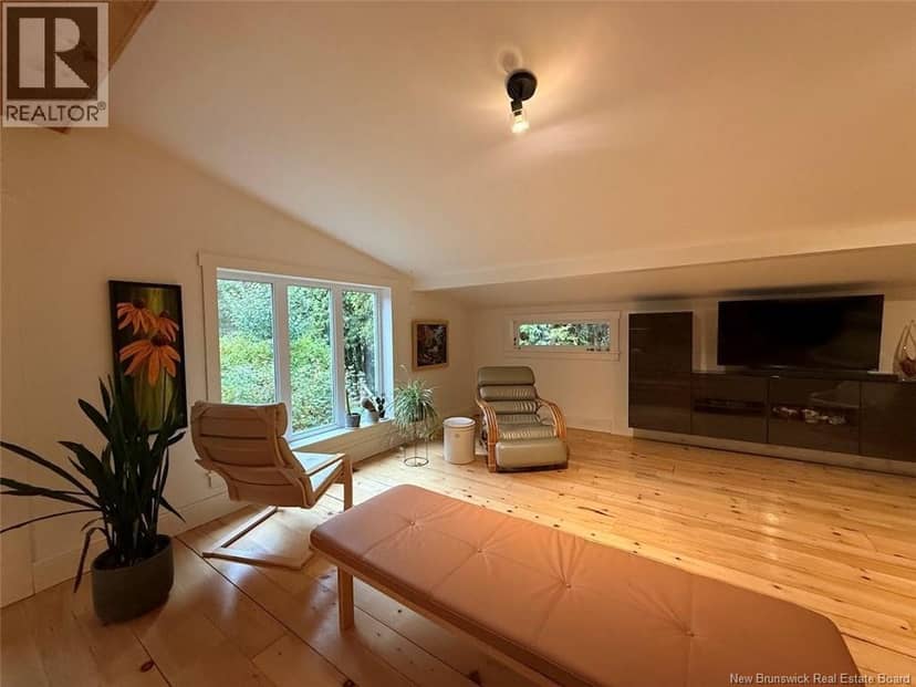 1514-1522 Baisley Road, Saint-Jacques, photo 6