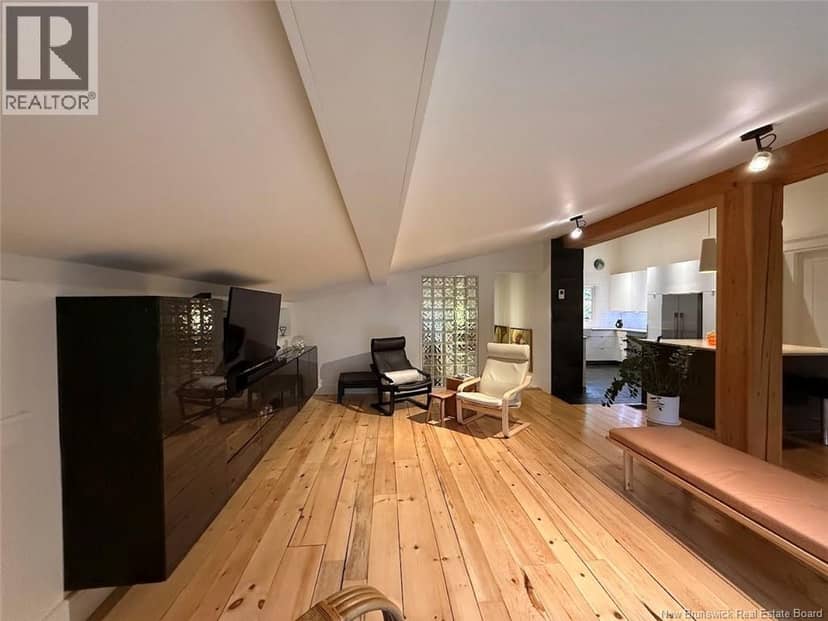 1514-1522 Baisley Road, Saint-Jacques, photo 8