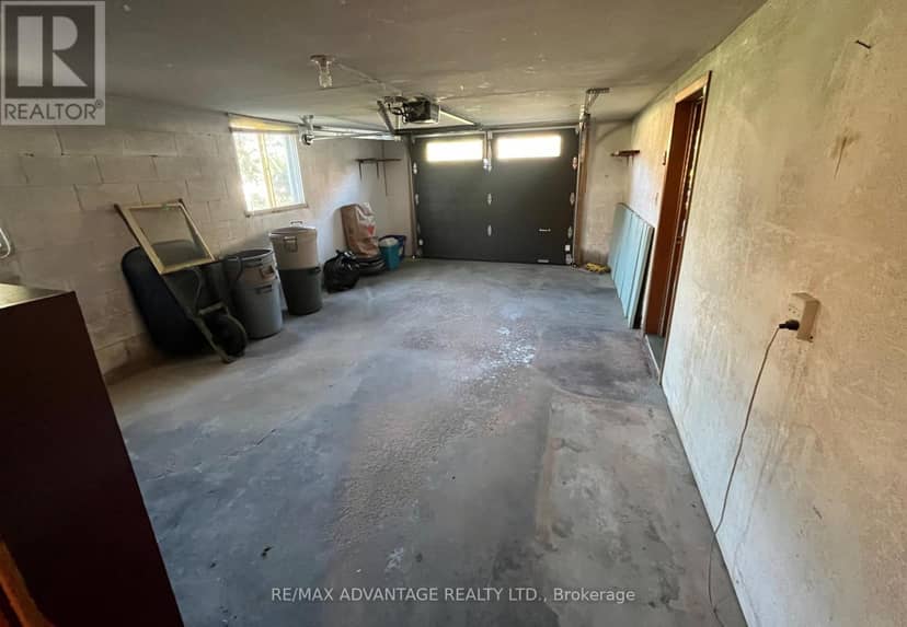6 William Street — photo 13 of 34