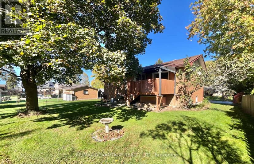 6 William Street, Tillsonburg, photo 3