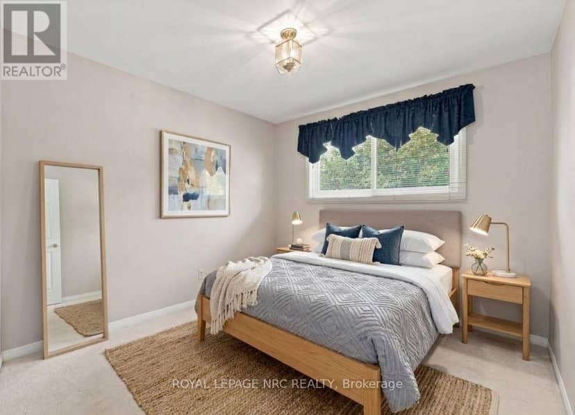 13 Hardwood Grove — photo 22 of 40