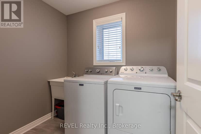 20 Elliot Street — photo 17 of 32