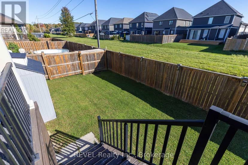20 Elliot Street — photo 24 of 32