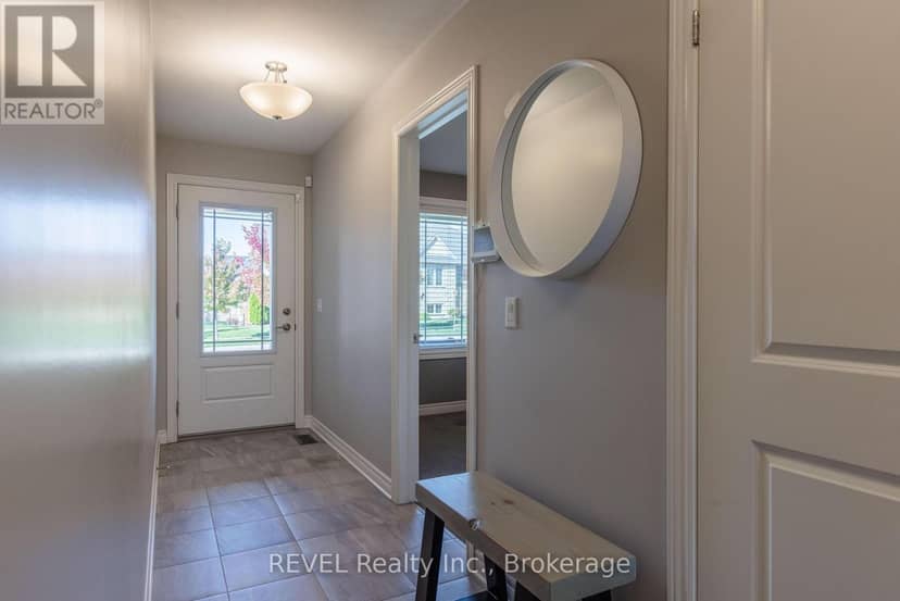 20 Elliot Street, Thorold, photo 4