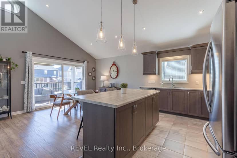 20 Elliot Street, Thorold, photo 6