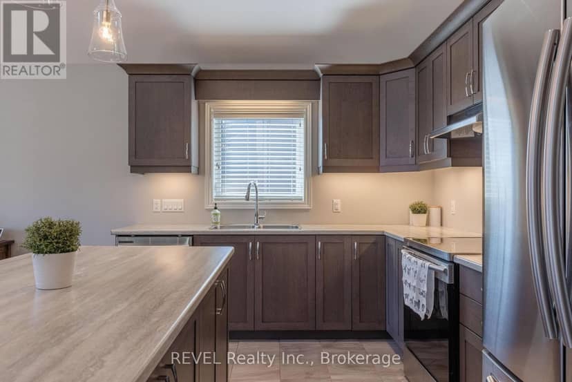 20 Elliot Street, Thorold, photo 7