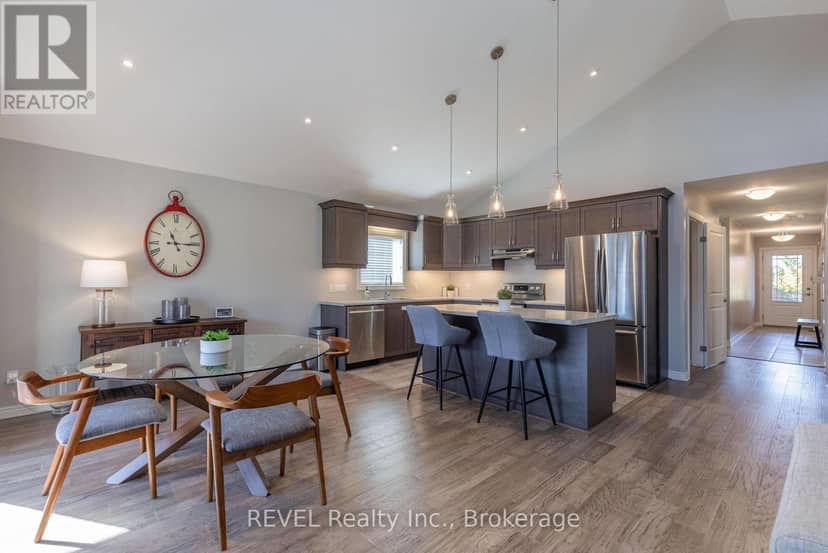 20 Elliot Street, Thorold, photo 8