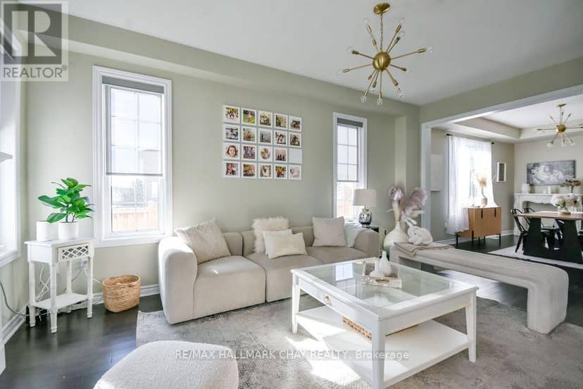 114 Blanchard Crescent — photo 16 of 36