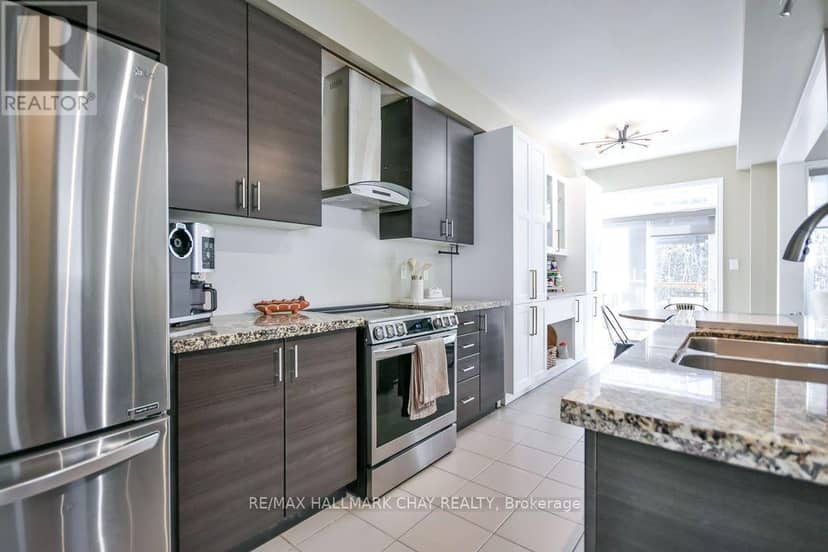 114 Blanchard Crescent — photo 19 of 36
