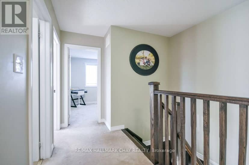 114 Blanchard Crescent — photo 21 of 36