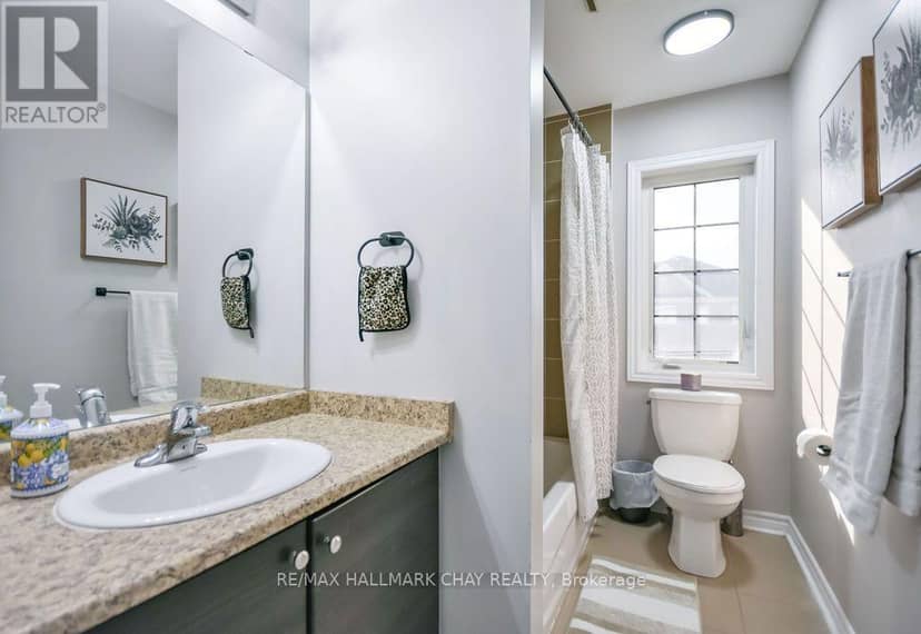 114 Blanchard Crescent — photo 28 of 36