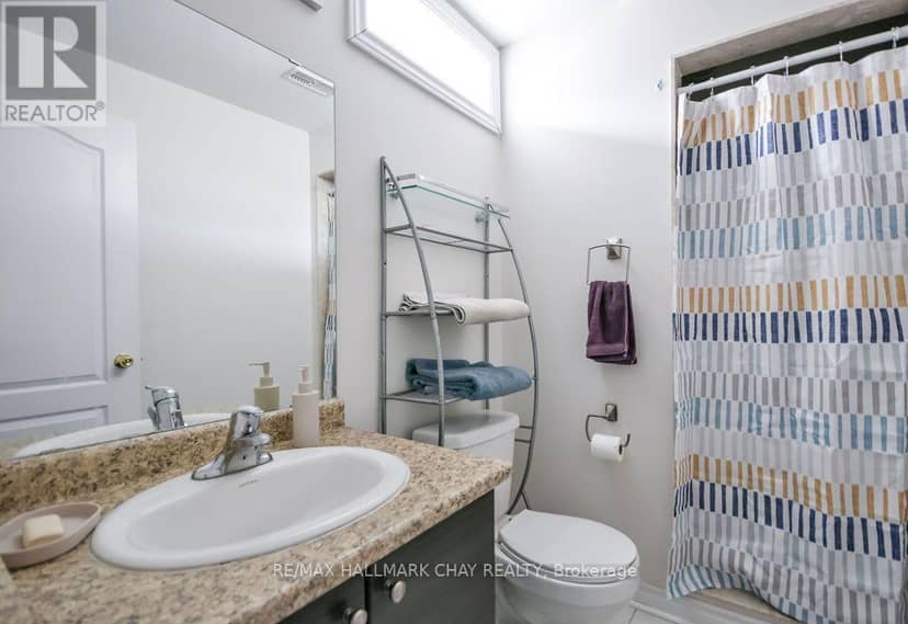 114 Blanchard Crescent — photo 30 of 36