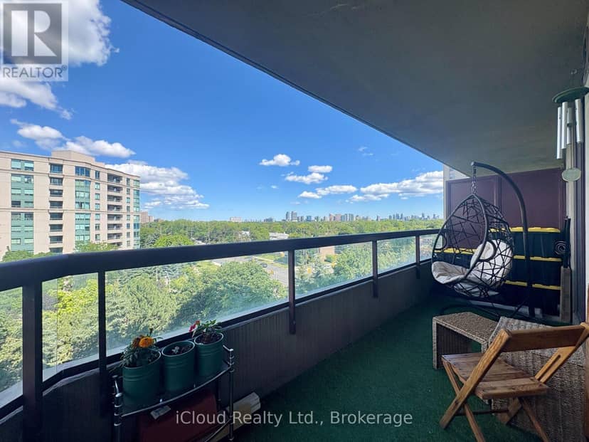 710 - 91 Townsgate Drive, Vaughan, photo 8