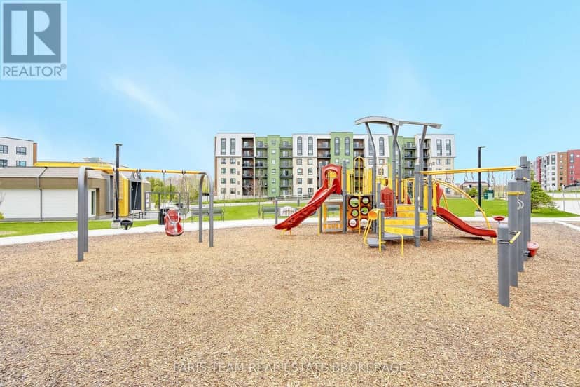 315 - 4 Spice Way — photo 14 of 21