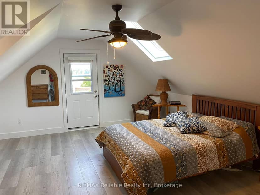 42899 Tile Road — photo 19 of 40