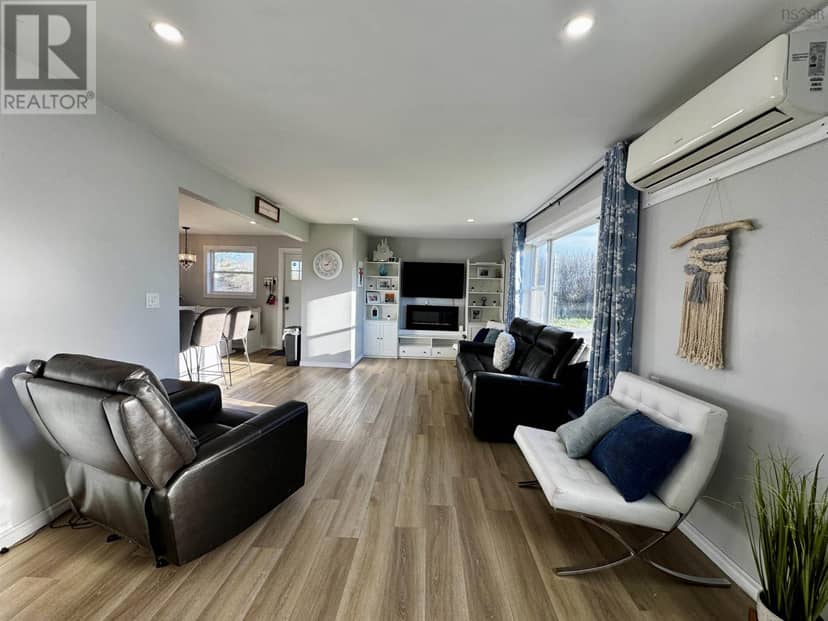 57 Bennies Lane Extension — photo 16 of 28