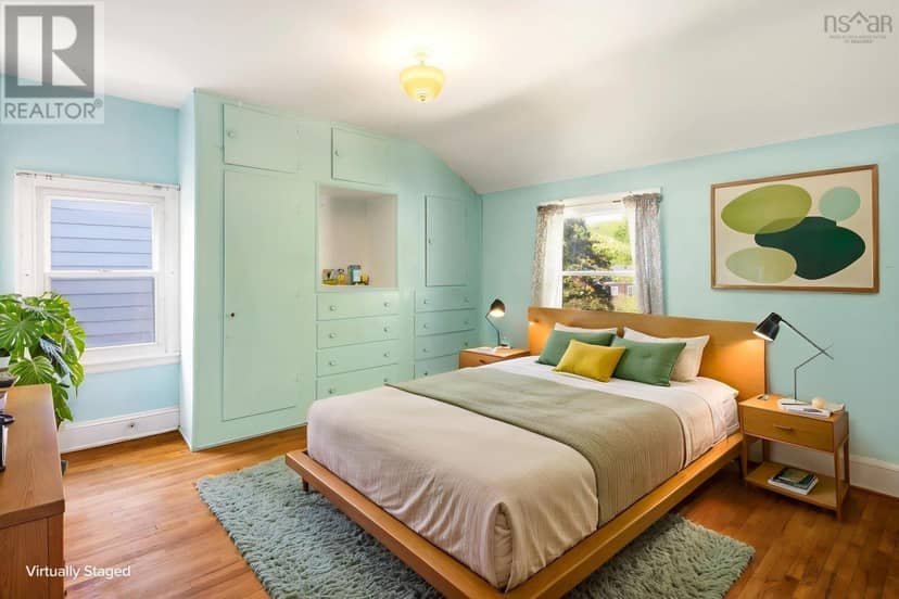 828 Bridges Street — photo 18 of 40