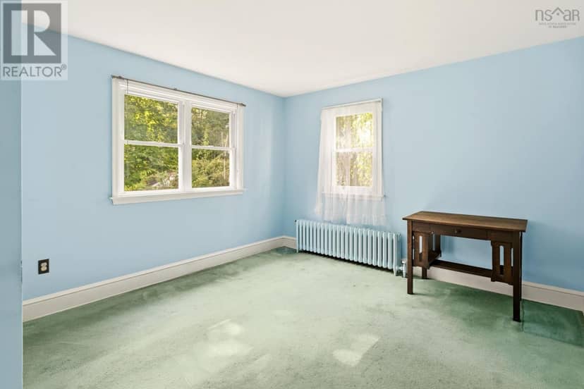 828 Bridges Street — photo 13 of 40