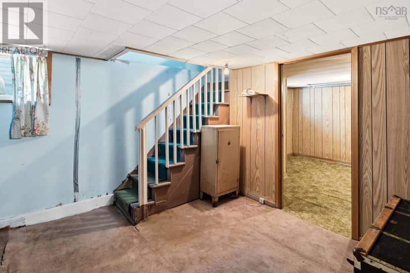 828 Bridges Street — photo 25 of 40