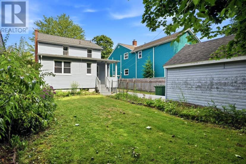 828 Bridges Street — photo 32 of 40