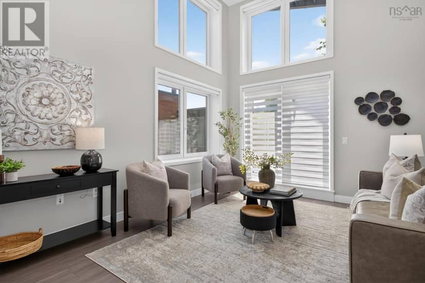 113 5662 Roberts Street — photo 1 of 40