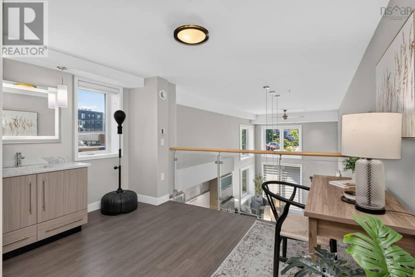 113 5662 Roberts Street — photo 27 of 40
