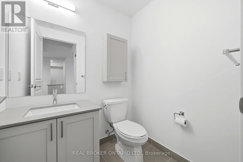 306 - 1063 Douglas McCurdy Common — photo 11 of 20
