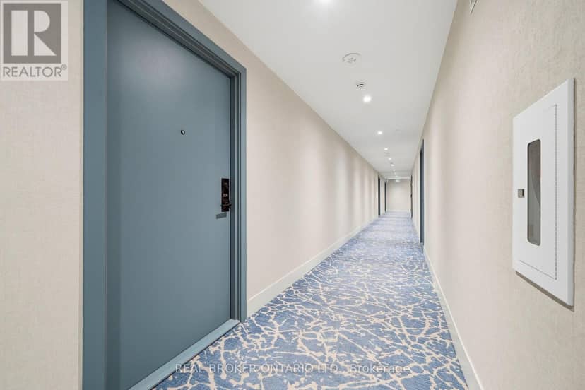 306 - 1063 Douglas McCurdy Common — photo 13 of 20