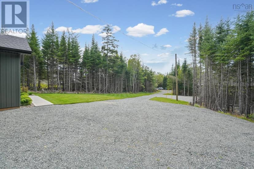 680 Kennedy Road — photo 38 of 40