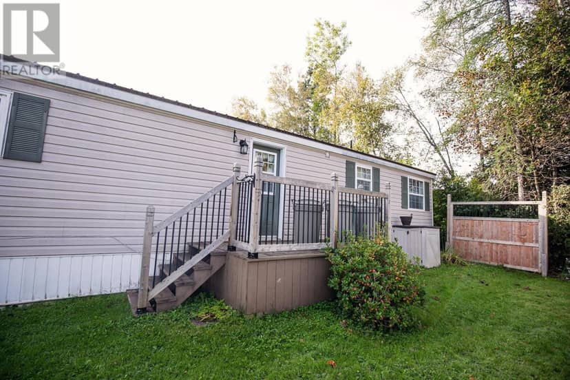 12 Kent Drive — photo 4 of 31