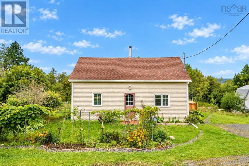309 Highway 201, Moschelle, photo 3