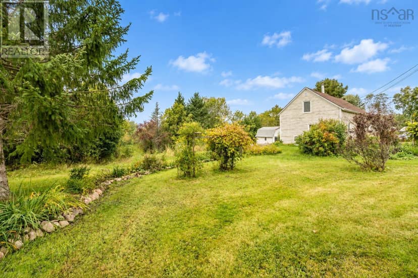 309 Highway 201, Moschelle, photo 6