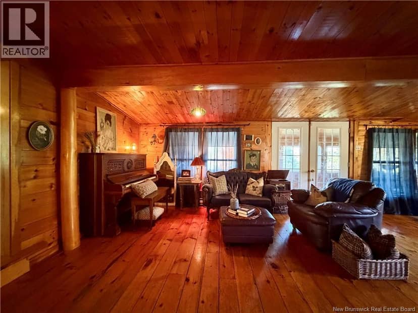 34 Tower Road — photo 23 of 40