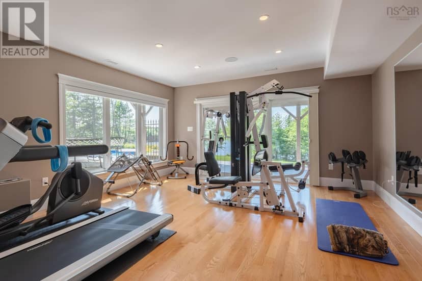 47 Long Lake Drive — photo 40 of 40
