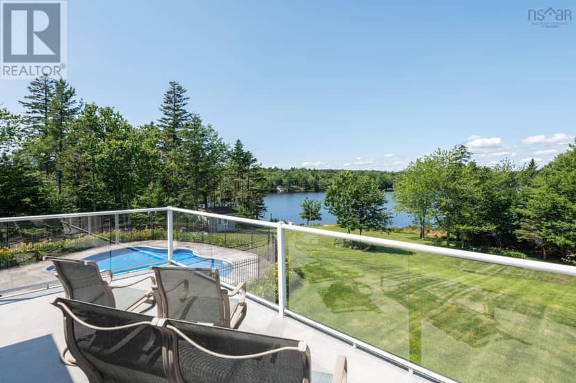 47 Long Lake Drive — photo 27 of 40