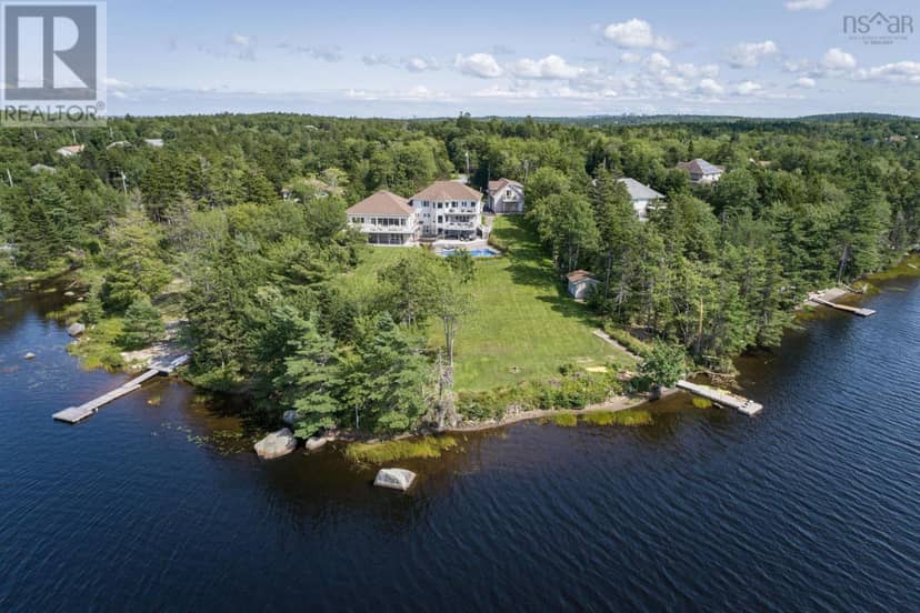 47 Long Lake Drive — photo 5 of 40