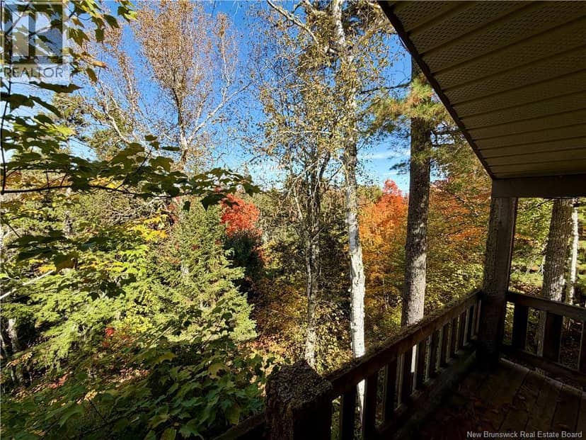 34 Tower Road — photo 29 of 40