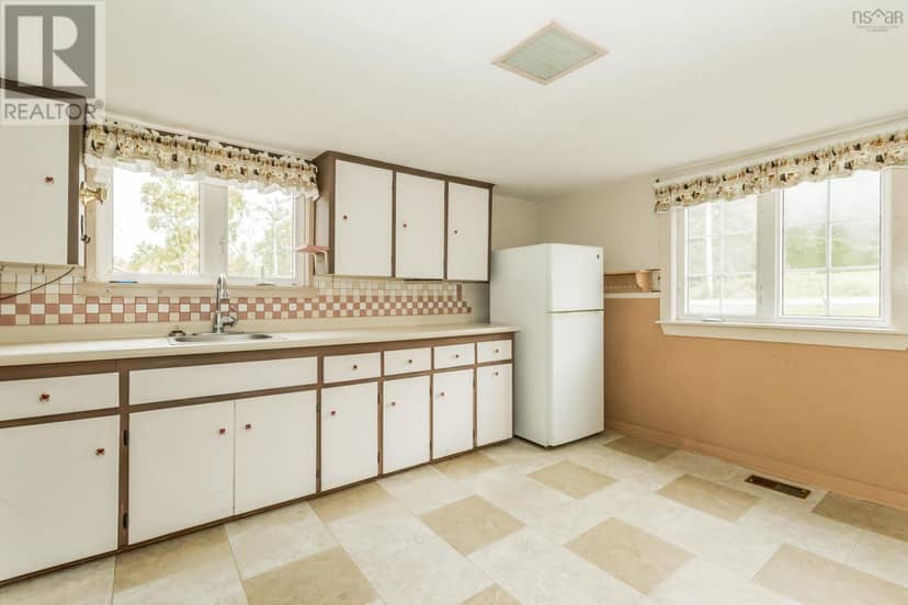 309 Highway 201, Moschelle, photo 7