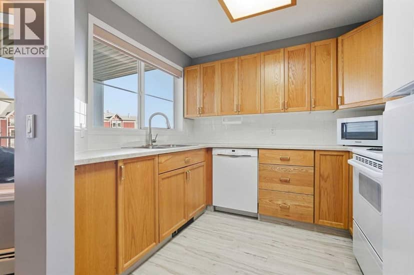 316, 305 1 Avenue NW — photo 9 of 39