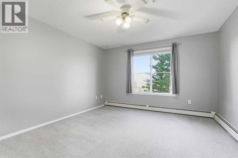 316, 305 1 Avenue NW — photo 16 of 39