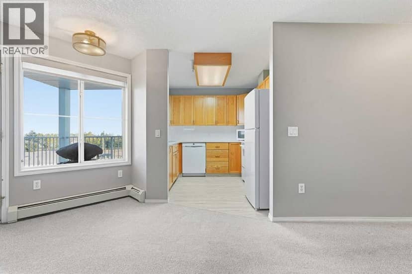 316, 305 1 Avenue NW, Airdrie, photo 8