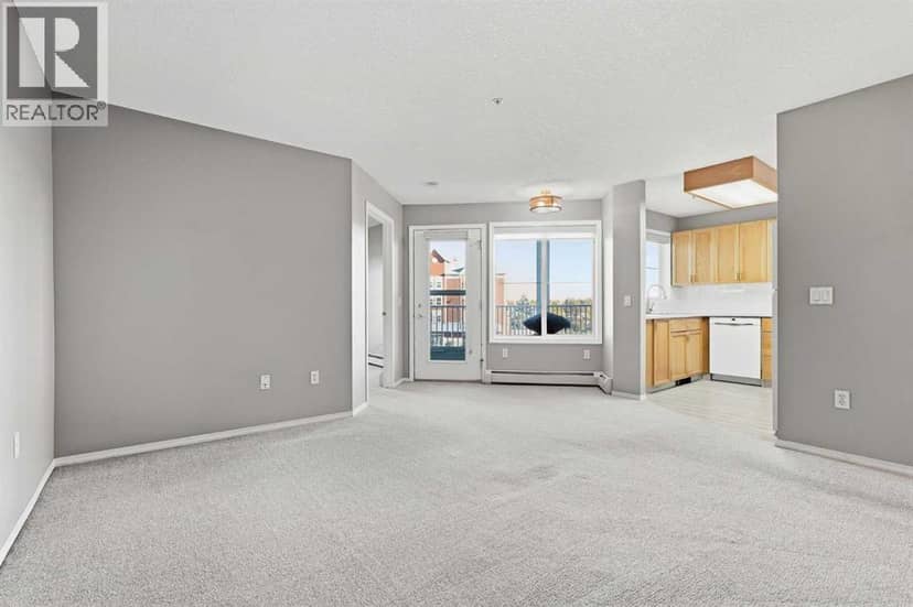 316, 305 1 Avenue NW, Airdrie, photo 6