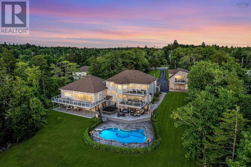 47 Long Lake Drive — photo 1 of 40