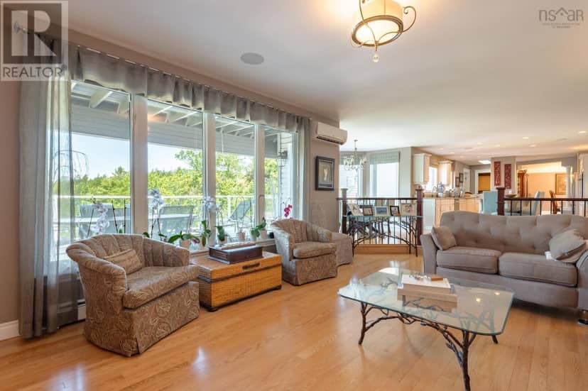 47 Long Lake Drive — photo 18 of 40