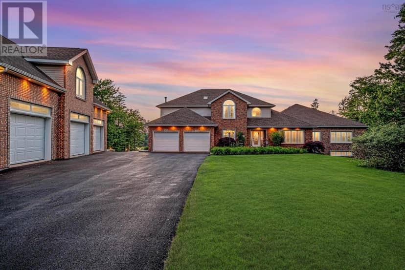 47 Long Lake Drive — photo 4 of 40