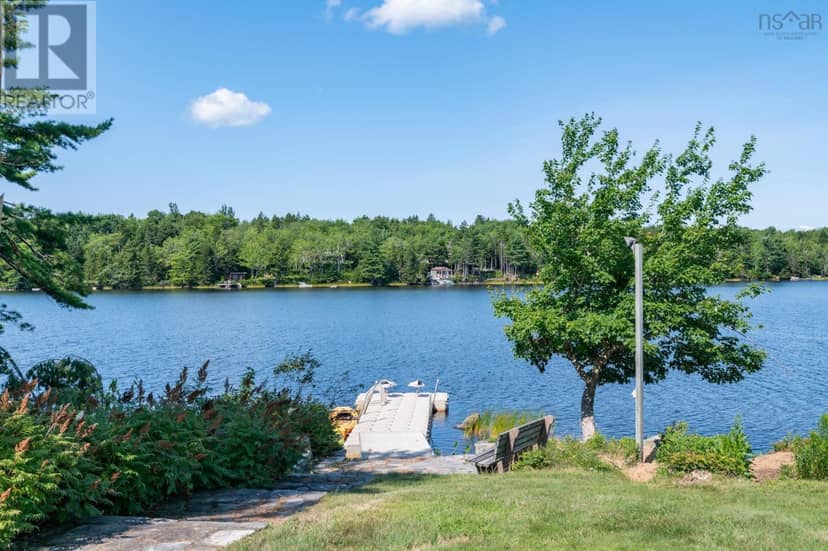 47 Long Lake Drive — photo 9 of 40