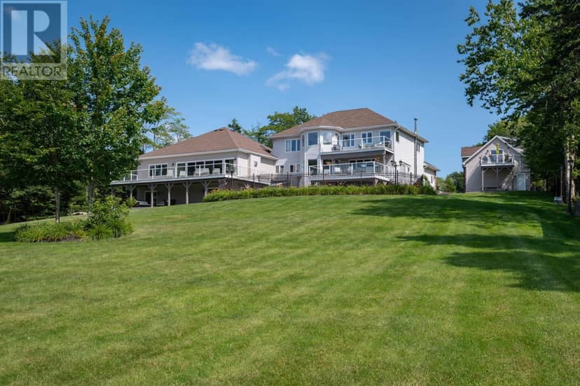 47 Long Lake Drive — photo 8 of 40
