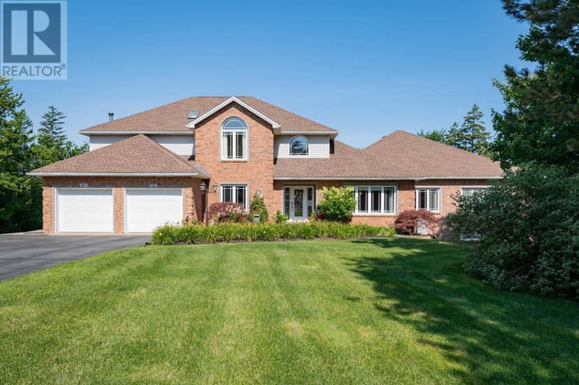 47 Long Lake Drive — photo 7 of 40