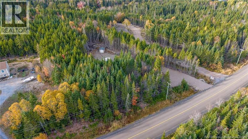 LOT 10-07 Route 790, Musquash, photo 4